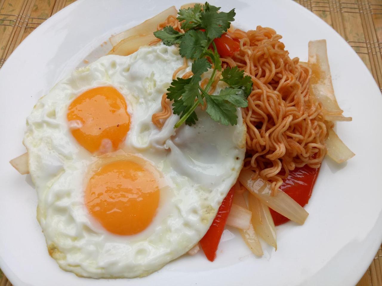 Hong Han Hotel Ho Chi Minh-Byen Eksteriør billede